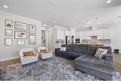 15716 Sweet Lemon Way, Winter Garden, FL 34787 - Photo 13