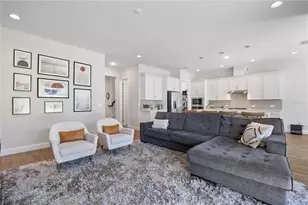 15716 Sweet Lemon Way, Winter Garden, FL 34787 - Photo 13