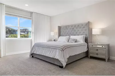 15716 Sweet Lemon Way, Winter Garden, FL 34787 - Photo 43