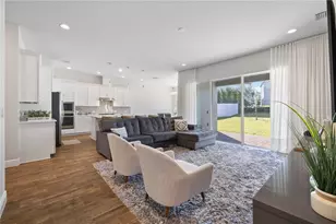 15716 Sweet Lemon Way, Winter Garden, FL 34787 - Photo 21