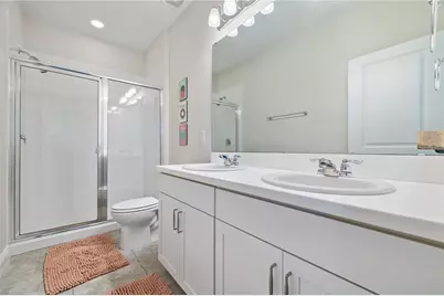 15716 Sweet Lemon Way, Winter Garden, FL 34787 - Photo 59