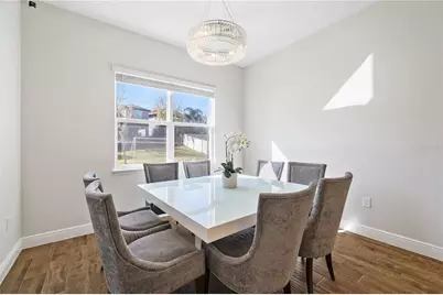 15716 Sweet Lemon Way, Winter Garden, FL 34787 - Photo 35