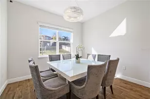 15716 Sweet Lemon Way, Winter Garden, FL 34787 - Photo 35