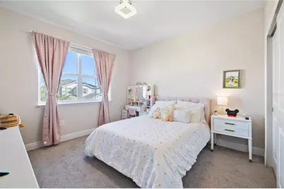 15716 Sweet Lemon Way, Winter Garden, FL 34787 - Photo 39