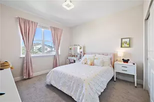 15716 Sweet Lemon Way, Winter Garden, FL 34787 - Photo 39