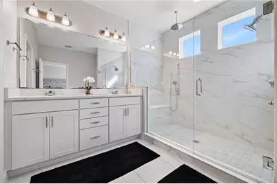 15716 Sweet Lemon Way, Winter Garden, FL 34787 - Photo 45