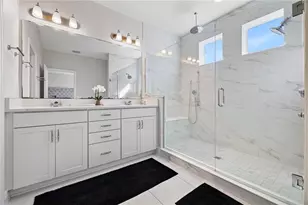 15716 Sweet Lemon Way, Winter Garden, FL 34787 - Photo 45