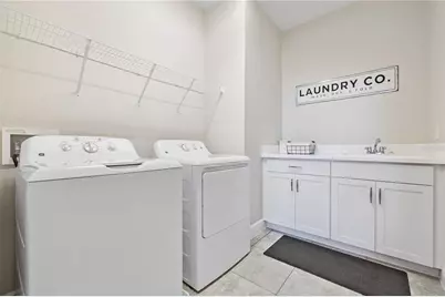 15716 Sweet Lemon Way, Winter Garden, FL 34787 - Photo 37