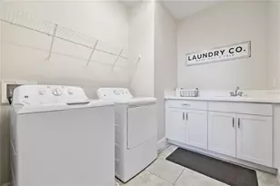 15716 Sweet Lemon Way, Winter Garden, FL 34787 - Photo 37