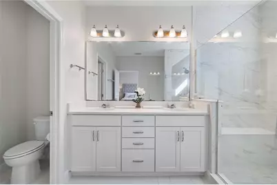 15716 Sweet Lemon Way, Winter Garden, FL 34787 - Photo 63