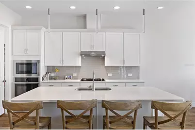 15716 Sweet Lemon Way, Winter Garden, FL 34787 - Photo 25