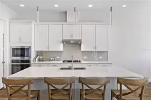 15716 Sweet Lemon Way, Winter Garden, FL 34787 - Photo 25