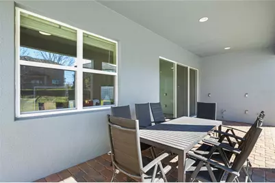 15716 Sweet Lemon Way, Winter Garden, FL 34787 - Photo 49