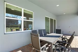 15716 Sweet Lemon Way, Winter Garden, FL 34787 - Photo 49