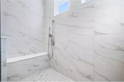 15716 Sweet Lemon Way, Winter Garden, FL 34787 - Photo 61