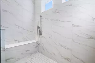 15716 Sweet Lemon Way, Winter Garden, FL 34787 - Photo 61