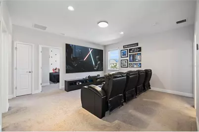 15716 Sweet Lemon Way, Winter Garden, FL 34787 - Photo 31