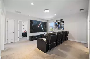 15716 Sweet Lemon Way, Winter Garden, FL 34787 - Photo 31