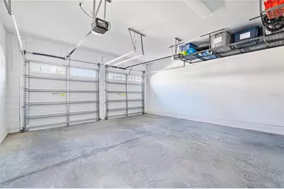 15716 Sweet Lemon Way, Winter Garden, FL 34787 - Photo 47