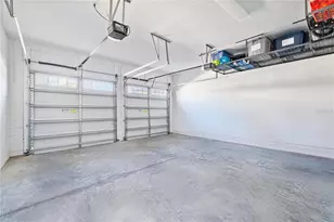 15716 Sweet Lemon Way, Winter Garden, FL 34787 - Photo 47