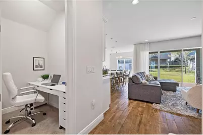 15716 Sweet Lemon Way, Winter Garden, FL 34787 - Photo 11