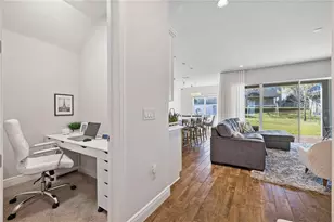 15716 Sweet Lemon Way, Winter Garden, FL 34787 - Photo 11