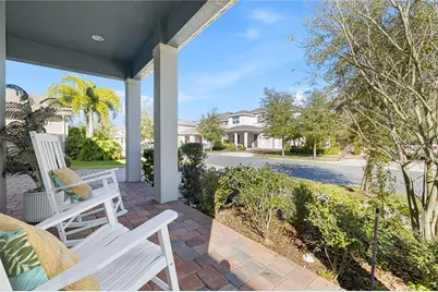 15716 Sweet Lemon Way, Winter Garden, FL 34787 - Photo 7