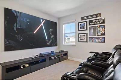 15716 Sweet Lemon Way, Winter Garden, FL 34787 - Photo 55