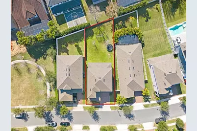 15716 Sweet Lemon Way, Winter Garden, FL 34787 - Photo 53