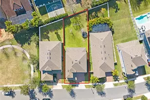 15716 Sweet Lemon Way, Winter Garden, FL 34787 - Photo 53