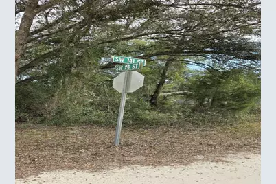 Sw 141st Court, Ocala, FL 34481 - Photo 5