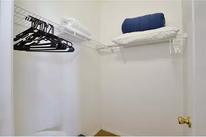 835 Birkdale Street, Davenport, FL 33897 - Photo 15