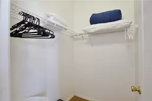 835 Birkdale St, Davenport, FL 33897 - Photo 15