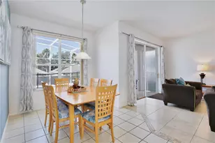 835 Birkdale St, Davenport, FL 33897 - Photo 11