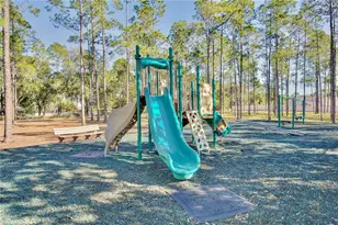 835 Birkdale St, Davenport, FL 33897 - Photo 37