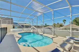 835 Birkdale St, Davenport, FL 33897 - Photo 27