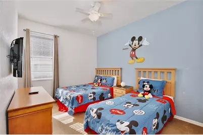 835 Birkdale Street, Davenport, FL 33897 - Photo 21