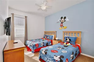 835 Birkdale St, Davenport, FL 33897 - Photo 21