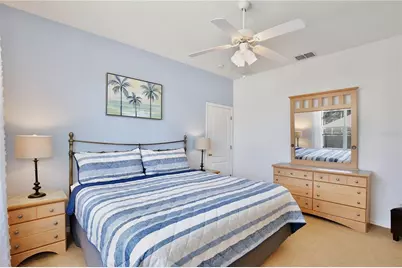 835 Birkdale Street, Davenport, FL 33897 - Photo 13