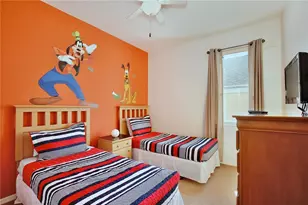 835 Birkdale St, Davenport, FL 33897 - Photo 19