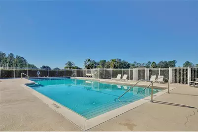 835 Birkdale Street, Davenport, FL 33897 - Photo 33