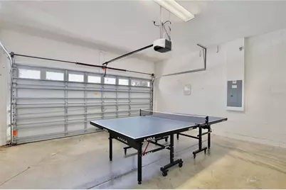 835 Birkdale Street, Davenport, FL 33897 - Photo 23