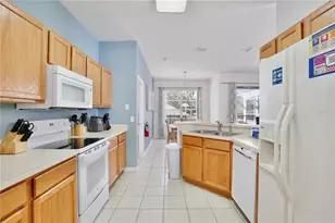 835 Birkdale St, Davenport, FL 33897 - Photo 9