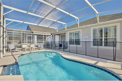 835 Birkdale Street, Davenport, FL 33897 - Photo 29