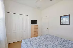 835 Birkdale St, Davenport, FL 33897 - Photo 17