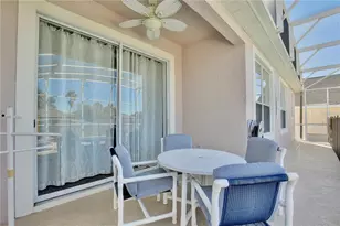 835 Birkdale St, Davenport, FL 33897 - Photo 25