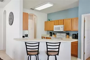 835 Birkdale St, Davenport, FL 33897 - Photo 7