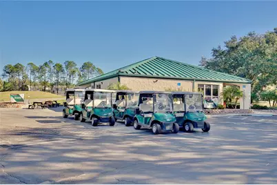 835 Birkdale Street, Davenport, FL 33897 - Photo 39