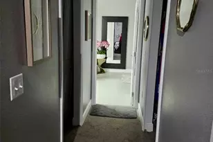 697 James Ct, Kissimmee, FL 34759 - Photo 7