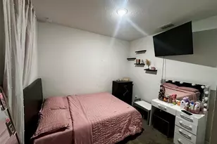 697 James Ct, Kissimmee, FL 34759 - Photo 13